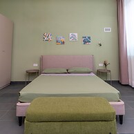 Antica Corte Lugo