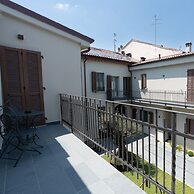 Antica Corte Lugo