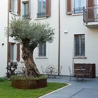 Antica Corte Lugo