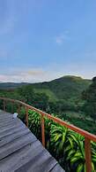 Yaloco House Monteverde