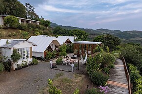 Yaloco House Monteverde