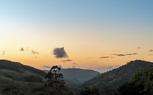 Yaloco House Monteverde