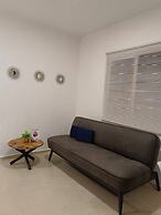 Charming Apartment Hoestel Reiden!