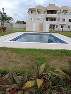 Charming Apartment Hoestel Reiden!