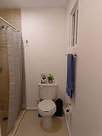 Charming Apartment Hoestel Reiden!