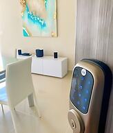 Apartamentos Oceana - by SOHO