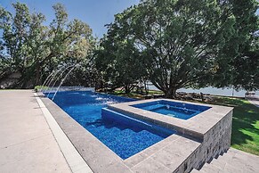 Bungalow Cajititlan Perfect for Couples