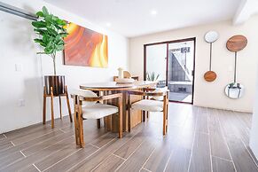 Bungalow Cajititlan Perfect for Couples