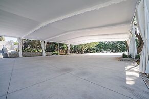 Bungalow Cajititlan Perfect for Couples