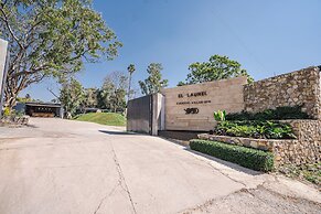 Bungalow Cajititlan Perfect for Couples