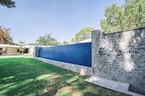 Bungalow Cajititlan Perfect for Couples