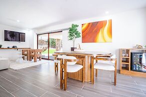 Bungalow Cajititlan Perfect for Couples