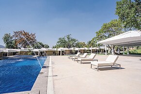 Bungalow Cajititlan Perfect for Couples