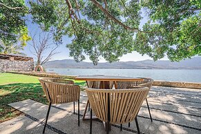 Bungalow Cajititlan Perfect for Couples