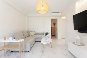 ARA Luxury Suites