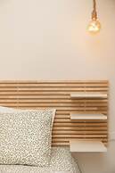 ARA Luxury Suites