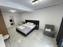 ARA Luxury Suites