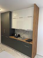 ARA Luxury Suites