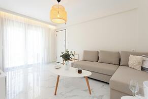 ARA Luxury Suites