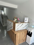 ARA Luxury Suites