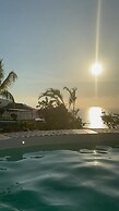Hotel Marshell