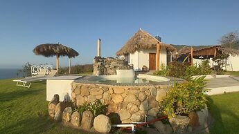 Hotel Marshell