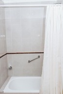 HOTEL SOLANO