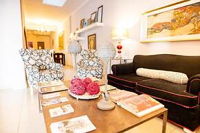 HOTEL SOLANO