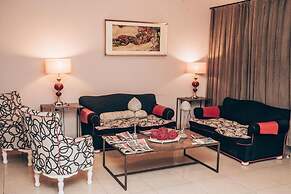 HOTEL SOLANO