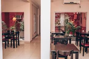 HOTEL SOLANO