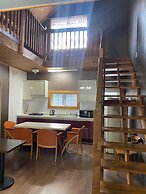 American House