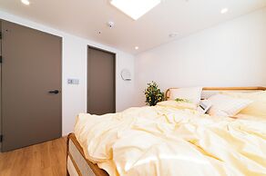 Maison de Wave 3