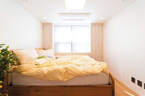 Maison de Wave 3