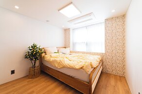 Maison de Wave 3