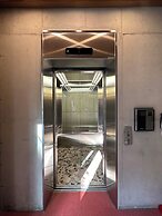 Maison de Wave 3