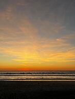 Tres Velas Surf