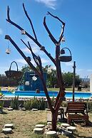 Tres Velas Surf