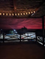 Tres Velas Surf