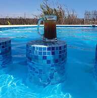 Tres Velas Surf