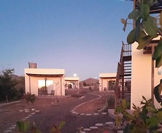 Tres Velas Surf