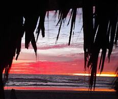Tres Velas Surf