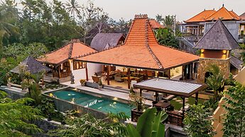 Villa Karar