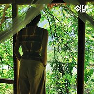 Thai House Pu Luong