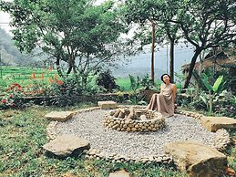 Thai House Pu Luong