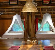 Thai House Pu Luong