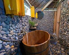 Thai House Pu Luong