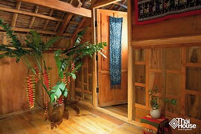 Thai House Pu Luong