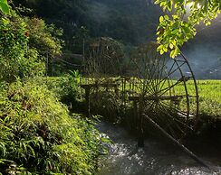 Thai House Pu Luong