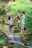 Thai House Pu Luong