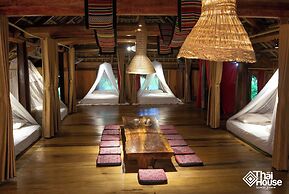Thai House Pu Luong